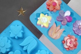 Molde silicona 6 flores con tulipan (1).jpg
